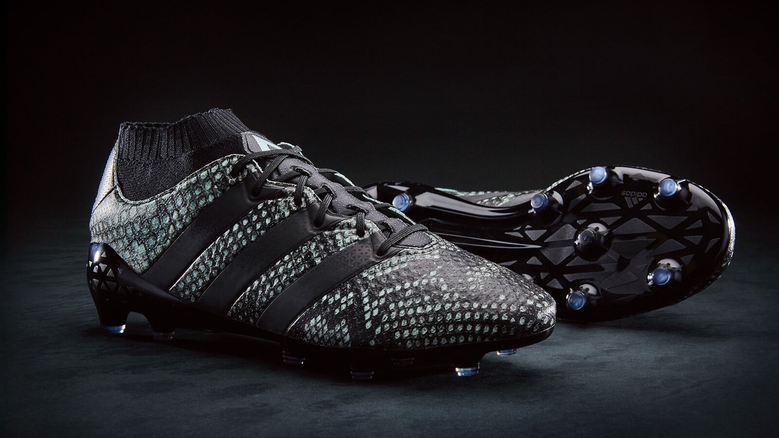 adidas ace venom adidas ace venom